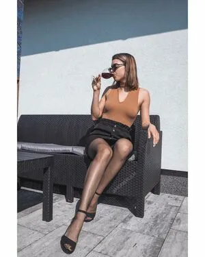 Moniekulh OnlyFans Leaked Free Thumbnail Picture - #an9h9QlnMH