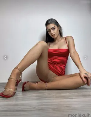 Moniekulh OnlyFans Leaked Free Thumbnail Picture - #tRukSL5bfU