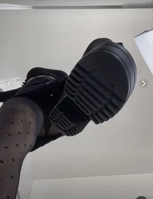 Moniekulh OnlyFans Leaked Free Thumbnail Picture - #tk1c2CqurZ