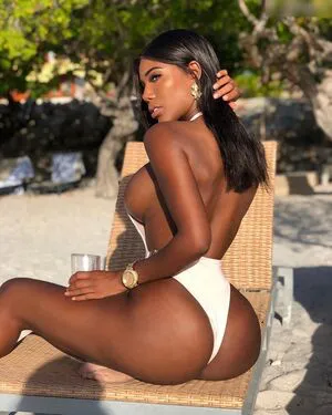 Monifa Jansen OnlyFans Leaked Free Thumbnail Picture - #67podOf0cX