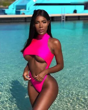 Monifa Jansen OnlyFans Leaked Free Thumbnail Picture - #TLnxAw2hLN