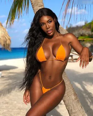 Monifa Jansen OnlyFans Leaked Free Thumbnail Picture - #dZ8HrNEMbS