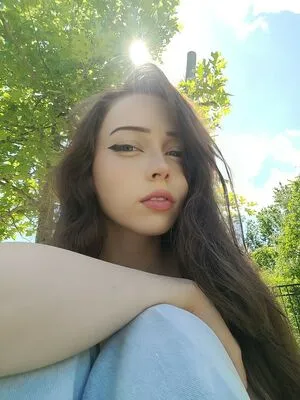 Moniibagel OnlyFans Leaked Free Thumbnail Picture - #0ncA9psuvO