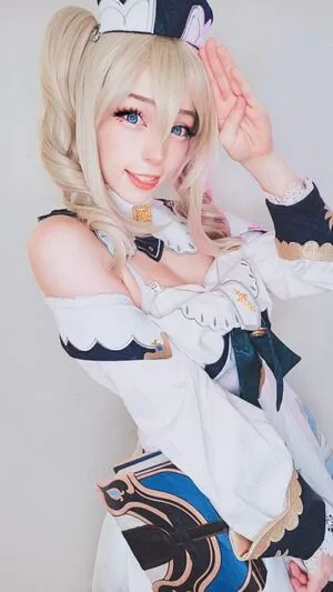 Moniibagel OnlyFans Leaked Free Thumbnail Picture - #1wlikAwS5d