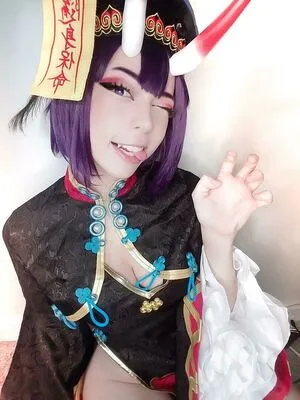 Moniibagel OnlyFans Leaked Free Thumbnail Picture - #3FYEqkQsxz