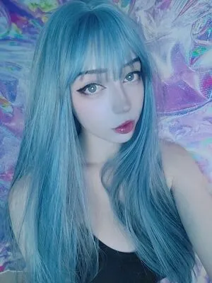 Moniibagel OnlyFans Leaked Free Thumbnail Picture - #5LSEZHI2zt