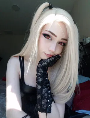 Moniibagel OnlyFans Leaked Free Thumbnail Picture - #8pUSFNm3Zq