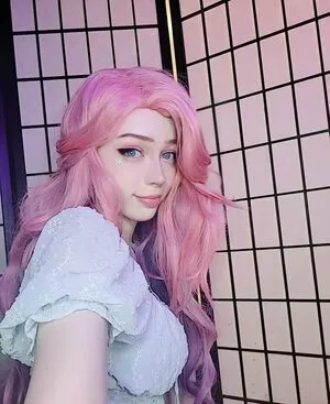 Moniibagel OnlyFans Leaked Free Thumbnail Picture - #92z0nGlMXL