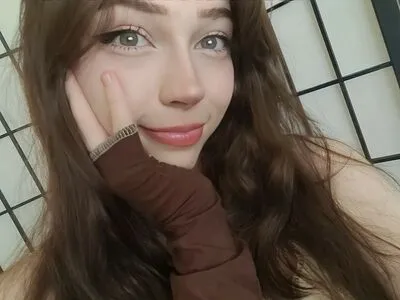 Moniibagel OnlyFans Leaked Free Thumbnail Picture - #A17mjaOyZe