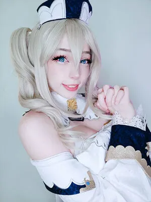 Moniibagel OnlyFans Leaked Free Thumbnail Picture - #CjyFWyRVIE