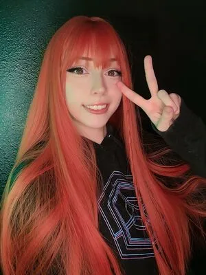 Moniibagel OnlyFans Leaked Free Thumbnail Picture - #FuxIJbQFgj