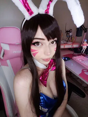 Moniibagel OnlyFans Leaked Free Thumbnail Picture - #HaU2EW4Szl