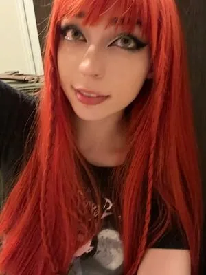 Moniibagel OnlyFans Leaked Free Thumbnail Picture - #ISNgTkQI5K