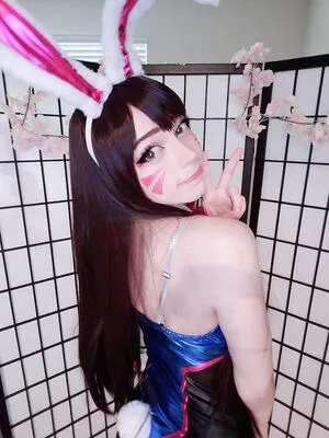 Moniibagel OnlyFans Leaked Free Thumbnail Picture - #JLshOQhFwQ