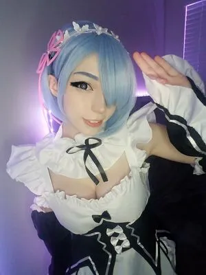 Moniibagel OnlyFans Leaked Free Thumbnail Picture - #JfWNvMPOh2