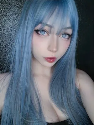 Moniibagel OnlyFans Leaked Free Thumbnail Picture - #KN6kJelqhO