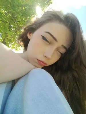 Moniibagel OnlyFans Leaked Free Thumbnail Picture - #LHw4kjXb40