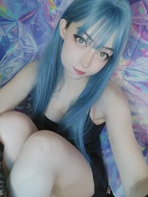 Moniibagel OnlyFans Leaked Free Thumbnail Picture - #NOmrqudlDn