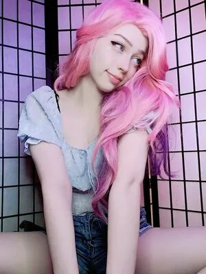 Moniibagel OnlyFans Leaked Free Thumbnail Picture - #QKtt63QUgW