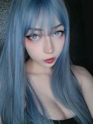 Moniibagel OnlyFans Leaked Free Thumbnail Picture - #RYKoRGhcWj