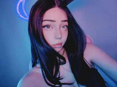 Moniibagel OnlyFans Leaked Free Thumbnail Picture - #TtQvAZxCUn