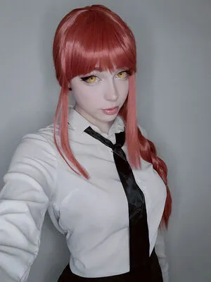 Moniibagel OnlyFans Leaked Free Thumbnail Picture - #TxDRGJOuDd