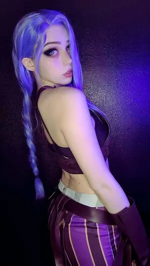 Moniibagel OnlyFans Leaked Free Thumbnail Picture - #UDibUygfCw