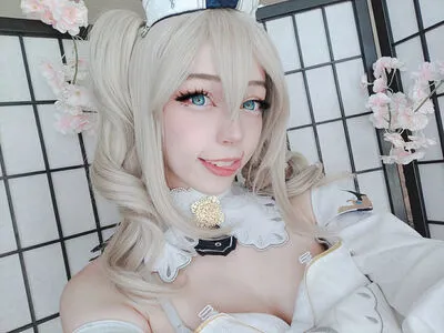 Moniibagel OnlyFans Leaked Free Thumbnail Picture - #Uabw96l5Tb