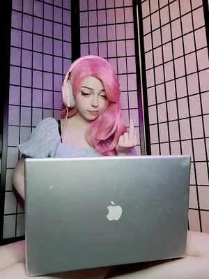 Moniibagel OnlyFans Leaked Free Thumbnail Picture - #VbKHu5uQXa