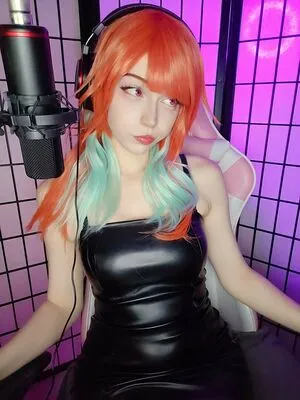 Moniibagel OnlyFans Leaked Free Thumbnail Picture - #XImajhOVxb