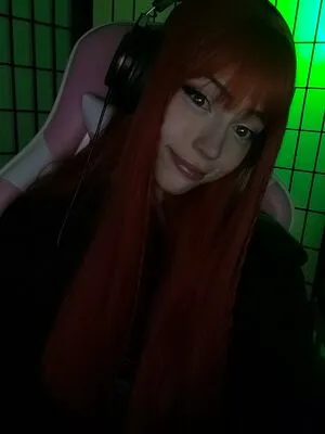 Moniibagel OnlyFans Leaked Free Thumbnail Picture - #YIH6g76qRe