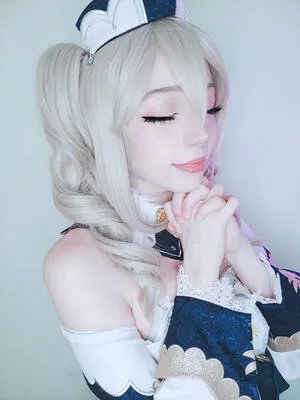 Moniibagel OnlyFans Leaked Free Thumbnail Picture - #YqtrGUnk5F