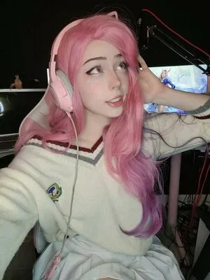 Moniibagel OnlyFans Leaked Free Thumbnail Picture - #aiXaf3N1c6