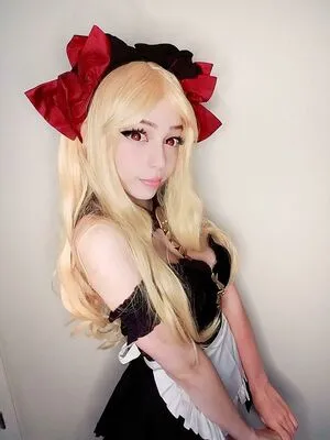 Moniibagel OnlyFans Leaked Free Thumbnail Picture - #bRNm9fpasu