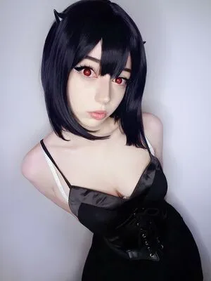 Moniibagel OnlyFans Leaked Free Thumbnail Picture - #cEC3IuYpIL