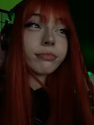 Moniibagel OnlyFans Leaked Free Thumbnail Picture - #dMpjDgv9dV