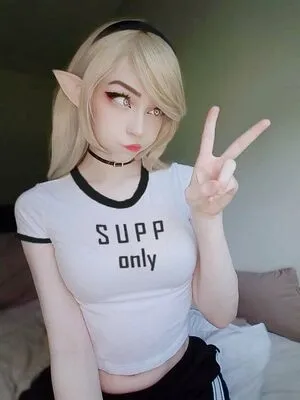Moniibagel OnlyFans Leaked Free Thumbnail Picture - #fdmqseMcrQ