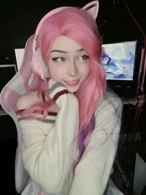 Moniibagel OnlyFans Leaked Free Thumbnail Picture - #fhm6uMFmqO