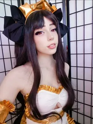 Moniibagel OnlyFans Leaked Free Thumbnail Picture - #iSJfHMuruX