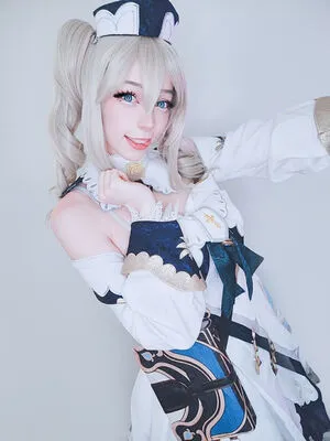 Moniibagel OnlyFans Leaked Free Thumbnail Picture - #jJukuBOBJw