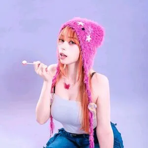 Moniibagel OnlyFans Leaked Free Thumbnail Picture - #koIcpoGiKj