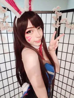 Moniibagel OnlyFans Leaked Free Thumbnail Picture - #l1z9ssYZZc