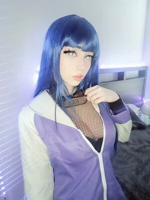 Moniibagel OnlyFans Leaked Free Thumbnail Picture - #l8TrIieXvw