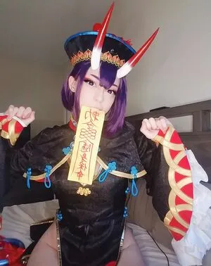 Moniibagel OnlyFans Leaked Free Thumbnail Picture - #mcja8xqC0R