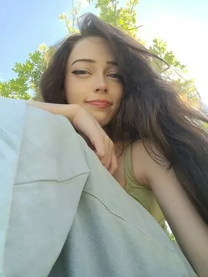 Moniibagel OnlyFans Leaked Free Thumbnail Picture - #mlYOrBKeCL