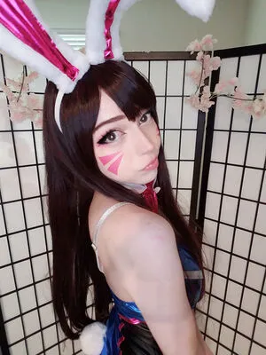 Moniibagel OnlyFans Leaked Free Thumbnail Picture - #nAgiT3BK6X