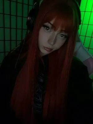 Moniibagel OnlyFans Leaked Free Thumbnail Picture - #nF2keF2sz7