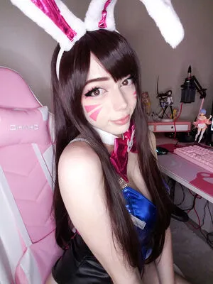 Moniibagel OnlyFans Leaked Free Thumbnail Picture - #neJL7buWap