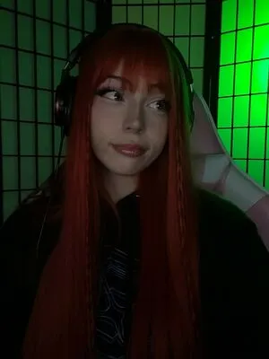 Moniibagel OnlyFans Leaked Free Thumbnail Picture - #oc68O9fDeC