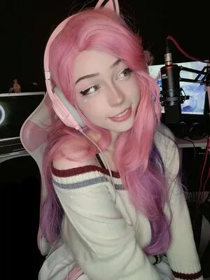 Moniibagel OnlyFans Leaked Free Thumbnail Picture - #ph2EtqZy9h